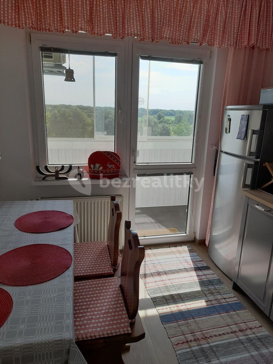 Pronájem bytu 3+1 70 m², Petržalka, Bratislavský kraj Pronájem bytu 3+1 70 m², Petržalka, Bratislavský kraj