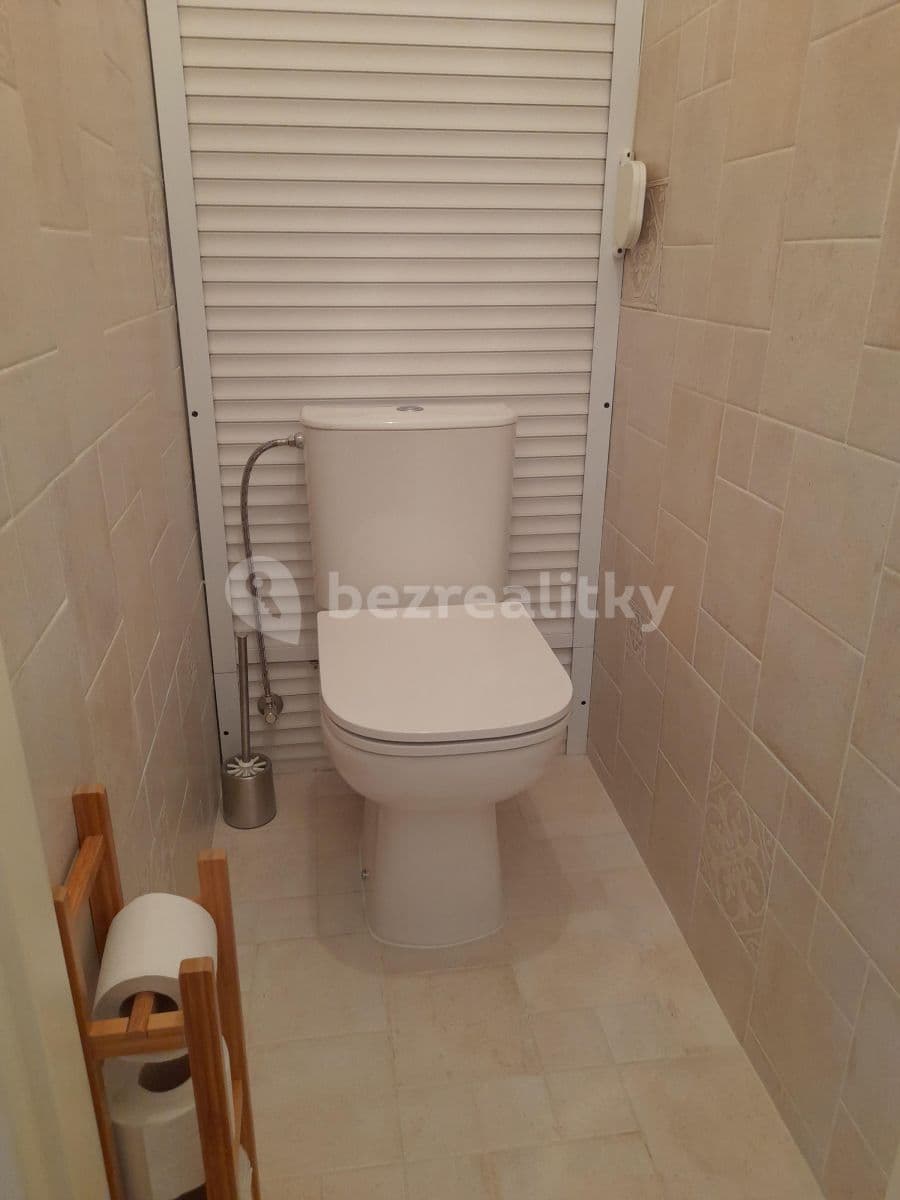 Pronájem bytu 3+1 70 m², Petržalka, Bratislavský kraj Pronájem bytu 3+1 70 m², Petržalka, Bratislavský kraj