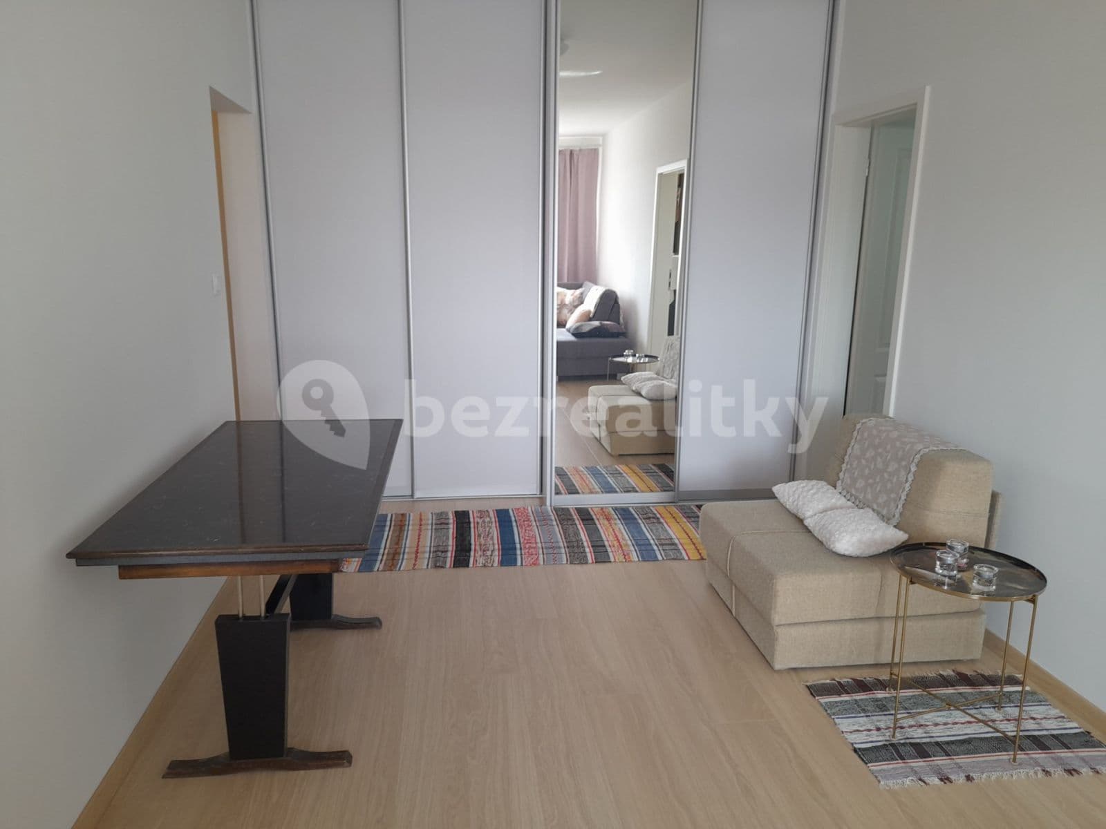 Pronájem bytu 3+1 70 m², Petržalka, Bratislavský kraj Pronájem bytu 3+1 70 m², Petržalka, Bratislavský kraj