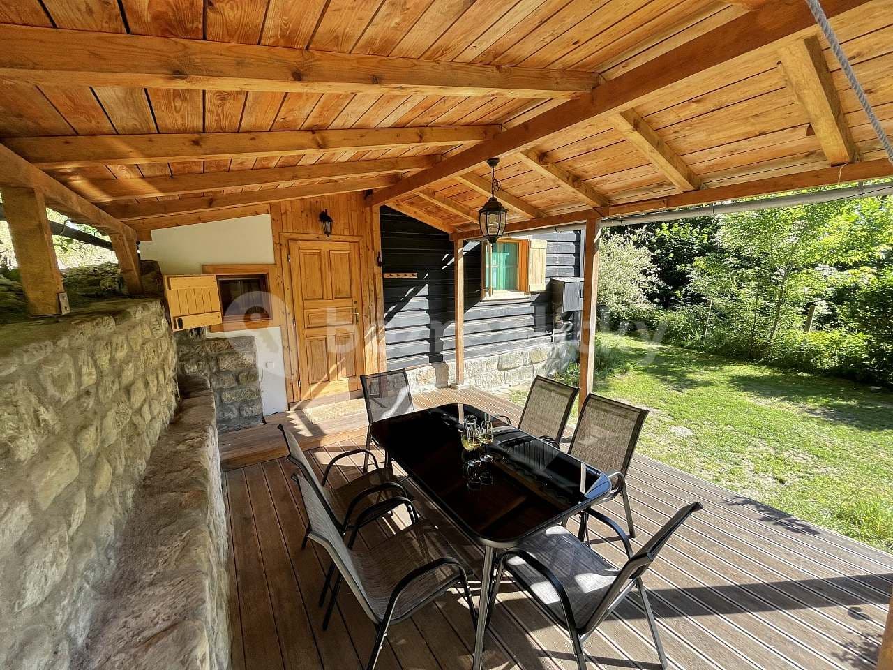 Pronájem chaty, chalupy, Troskovice, Liberecký kraj Pronájem chaty, chalupy, Troskovice, Liberecký kraj
