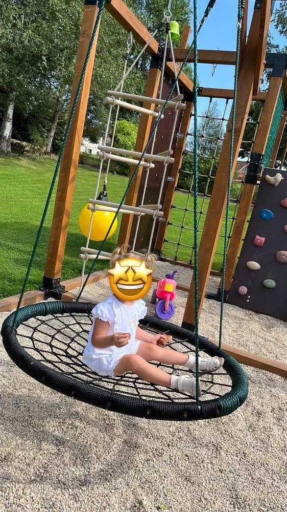 Pronájem chaty, chalupy, Želnava, Jihočeský kraj Pronájem chaty, chalupy, Želnava, Jihočeský kraj