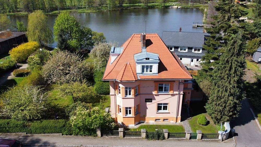 Pronájem chaty, chalupy, Krásná Lípa, Ústecký kraj Pronájem chaty, chalupy, Krásná Lípa, Ústecký kraj