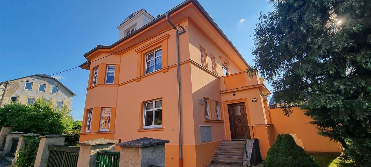 Pronájem chaty, chalupy, Krásná Lípa, Ústecký kraj Pronájem chaty, chalupy, Krásná Lípa, Ústecký kraj