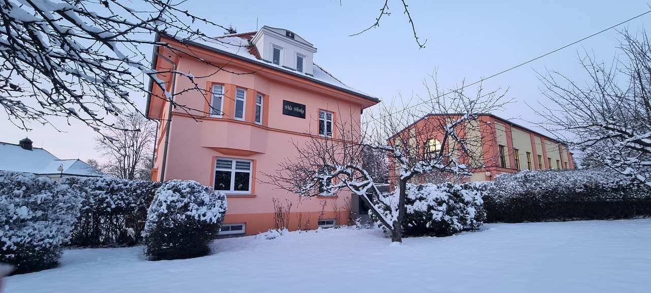 Pronájem chaty, chalupy, Krásná Lípa, Ústecký kraj Pronájem chaty, chalupy, Krásná Lípa, Ústecký kraj