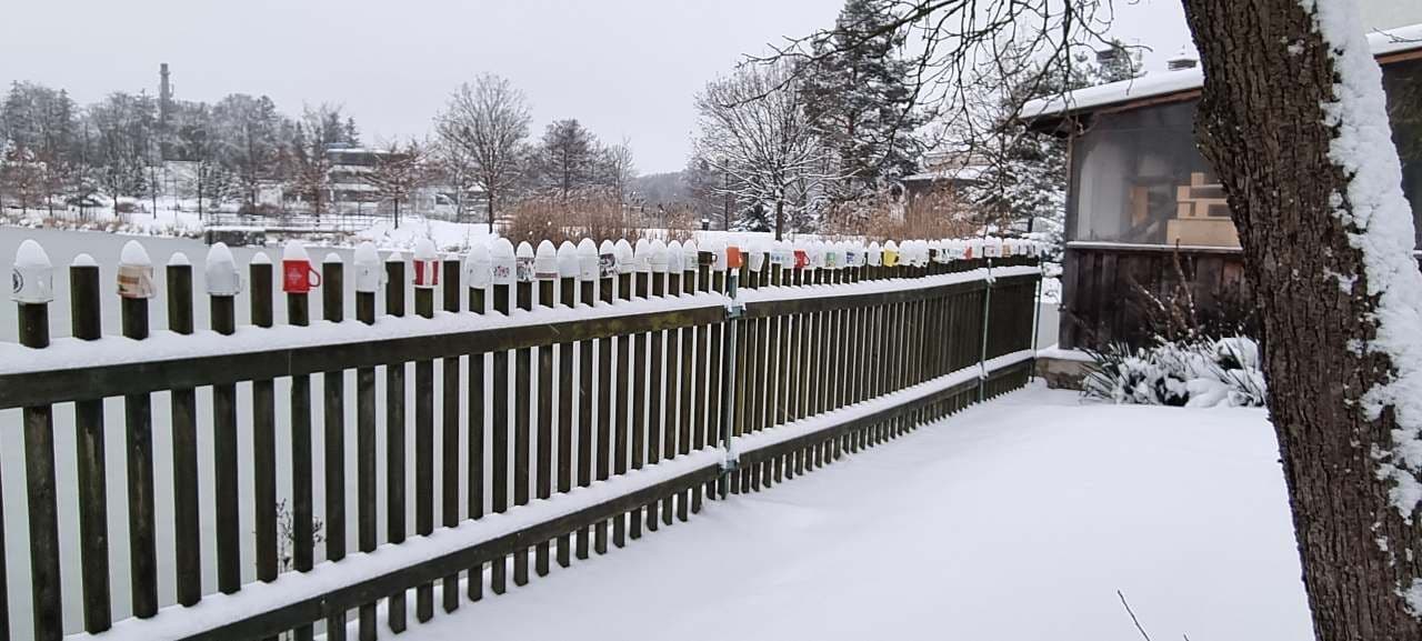 Pronájem chaty, chalupy, Krásná Lípa, Ústecký kraj Pronájem chaty, chalupy, Krásná Lípa, Ústecký kraj