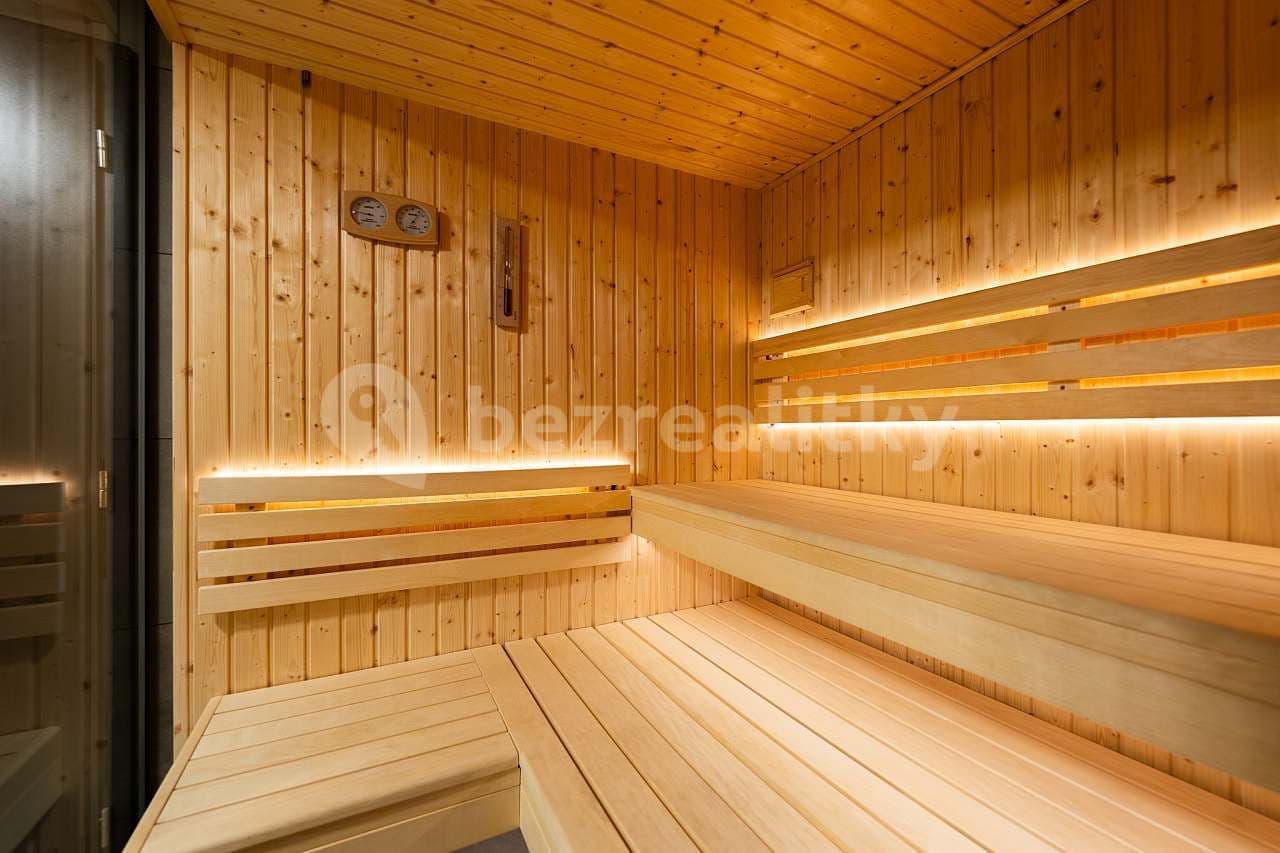 Pronájem chaty, chalupy, Březová, Zlínský kraj Pronájem chaty, chalupy, Březová, Zlínský kraj
