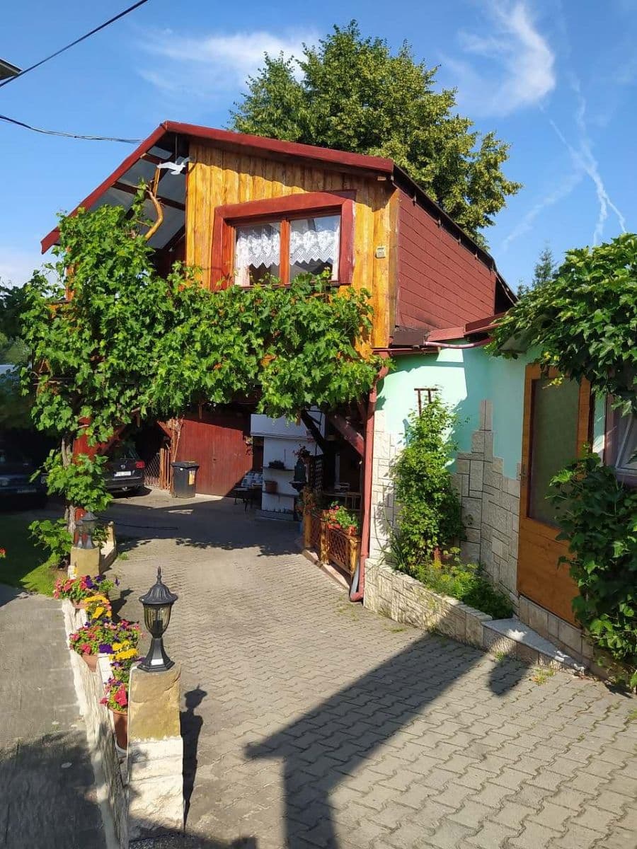 Pronájem chaty, chalupy, Doksy, Liberecký kraj Pronájem chaty, chalupy, Doksy, Liberecký kraj