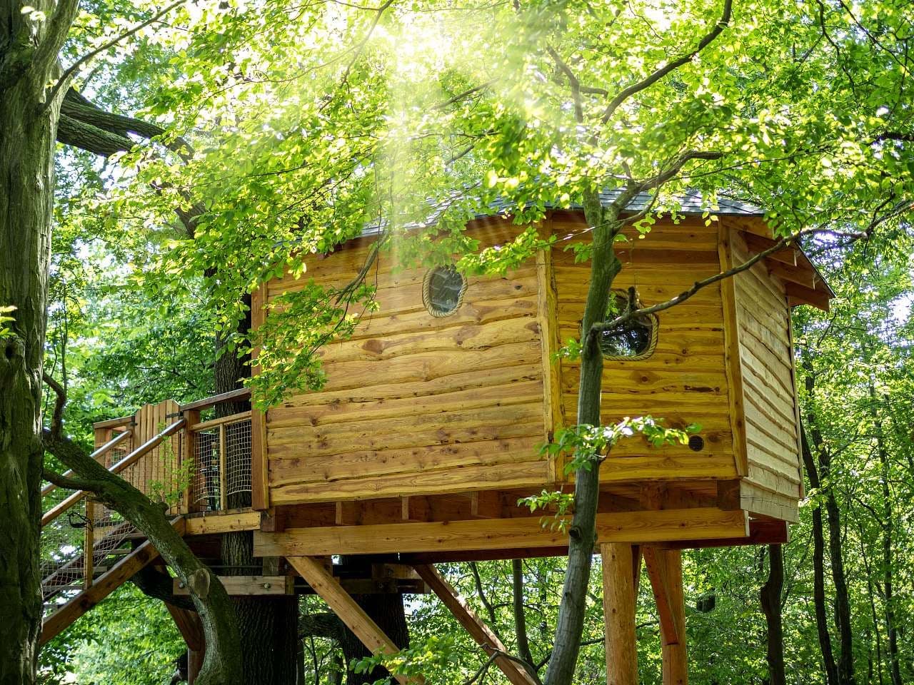 Pronájem chaty, chalupy, Vlčková, Zlínský kraj Pronájem chaty, chalupy, Vlčková, Zlínský kraj