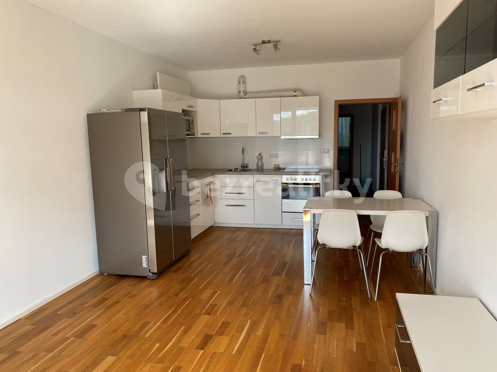 Pronájem bytu 2+kk 53 m², Na Císařce, Praha, Praha Pronájem bytu 2+kk 53 m², Na Císařce, Praha, Praha