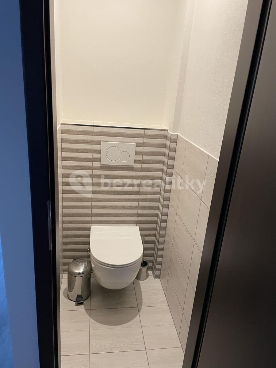 Pronájem bytu 3+1 75 m², Voříškova, Brno, Jihomoravský kraj Pronájem bytu 3+1 75 m², Voříškova, Brno, Jihomoravský kraj