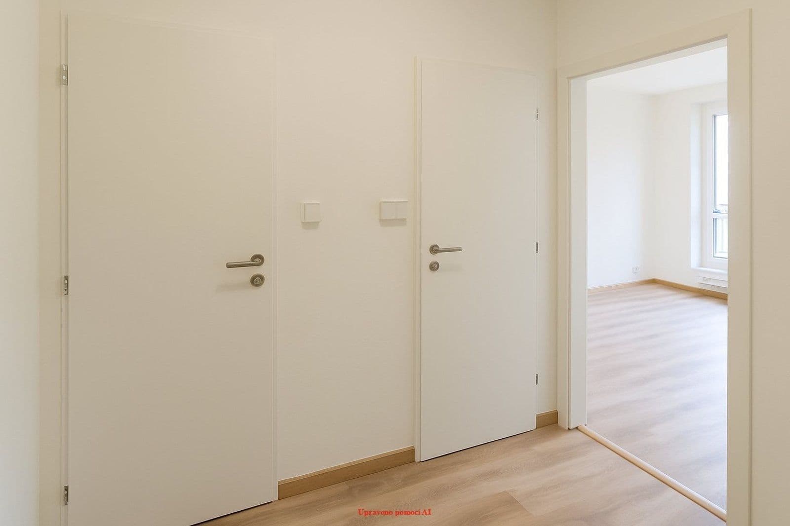 Pronájem bytu 2+kk 47 m², Masarykova třída, Orlová, Moravskoslezský kraj Pronájem bytu 2+kk 47 m², Masarykova třída, Orlová, Moravskoslezský kraj