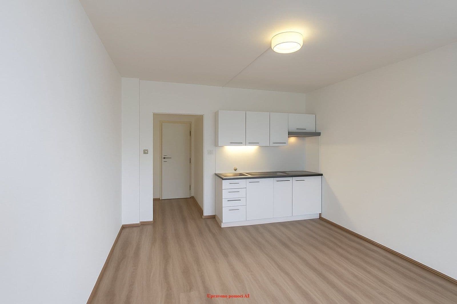 Pronájem bytu 2+kk 47 m², Masarykova třída, Orlová, Moravskoslezský kraj Pronájem bytu 2+kk 47 m², Masarykova třída, Orlová, Moravskoslezský kraj