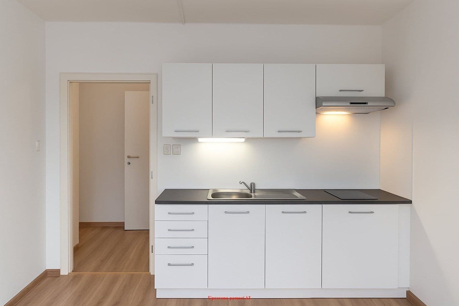 Pronájem bytu 2+kk 47 m², Masarykova třída, Orlová, Moravskoslezský kraj Pronájem bytu 2+kk 47 m², Masarykova třída, Orlová, Moravskoslezský kraj