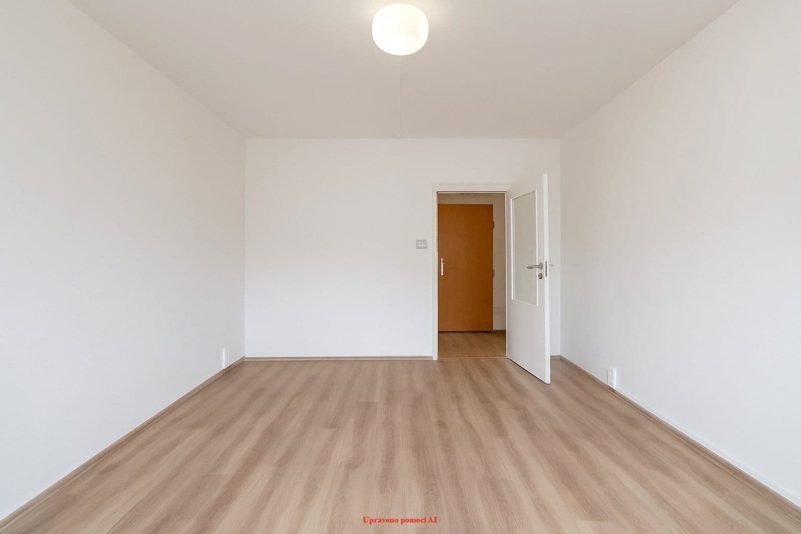 Pronájem bytu 2+kk 47 m², Masarykova třída, Orlová, Moravskoslezský kraj Pronájem bytu 2+kk 47 m², Masarykova třída, Orlová, Moravskoslezský kraj