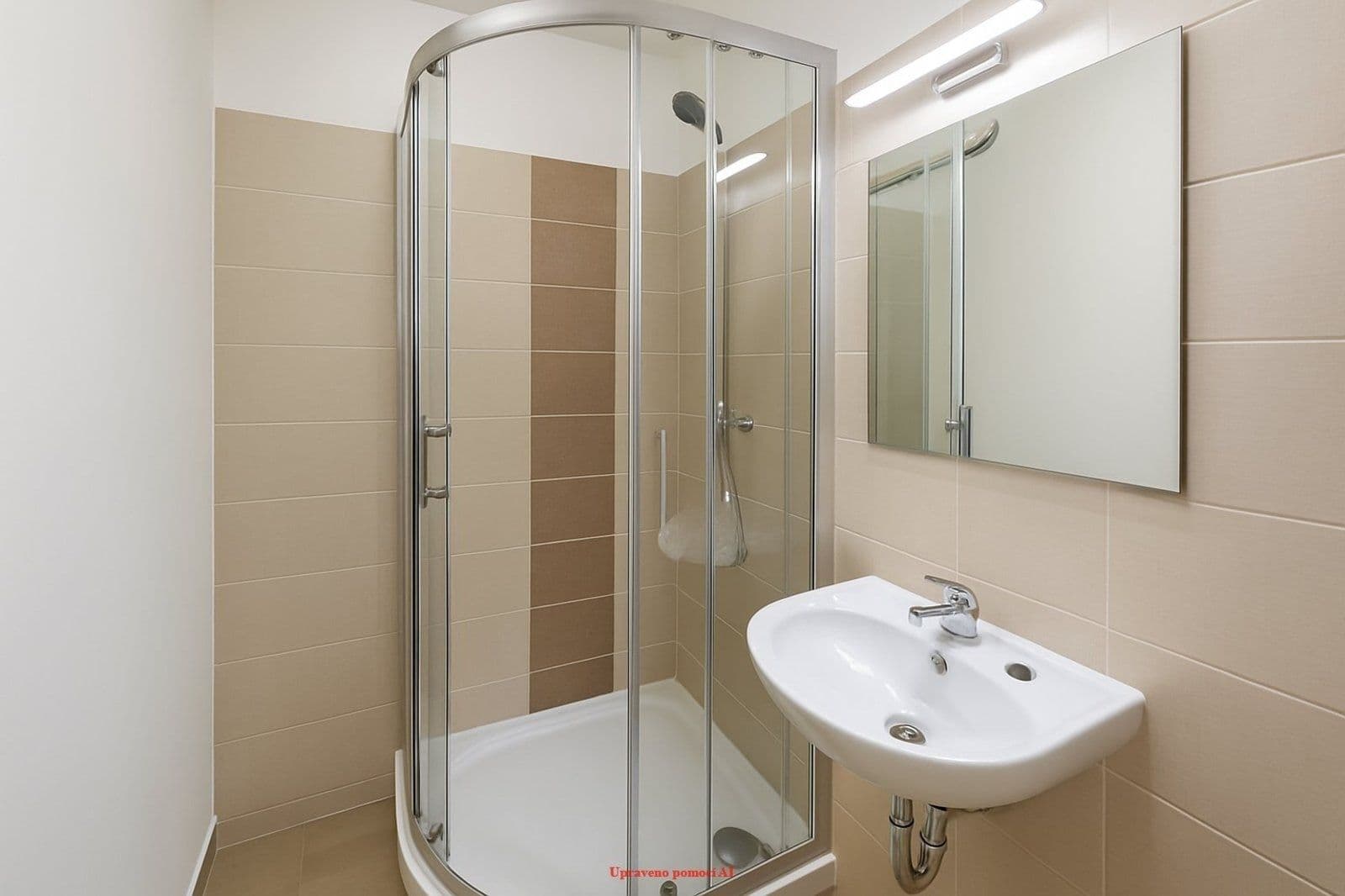 Pronájem bytu 2+kk 47 m², Masarykova třída, Orlová, Moravskoslezský kraj Pronájem bytu 2+kk 47 m², Masarykova třída, Orlová, Moravskoslezský kraj