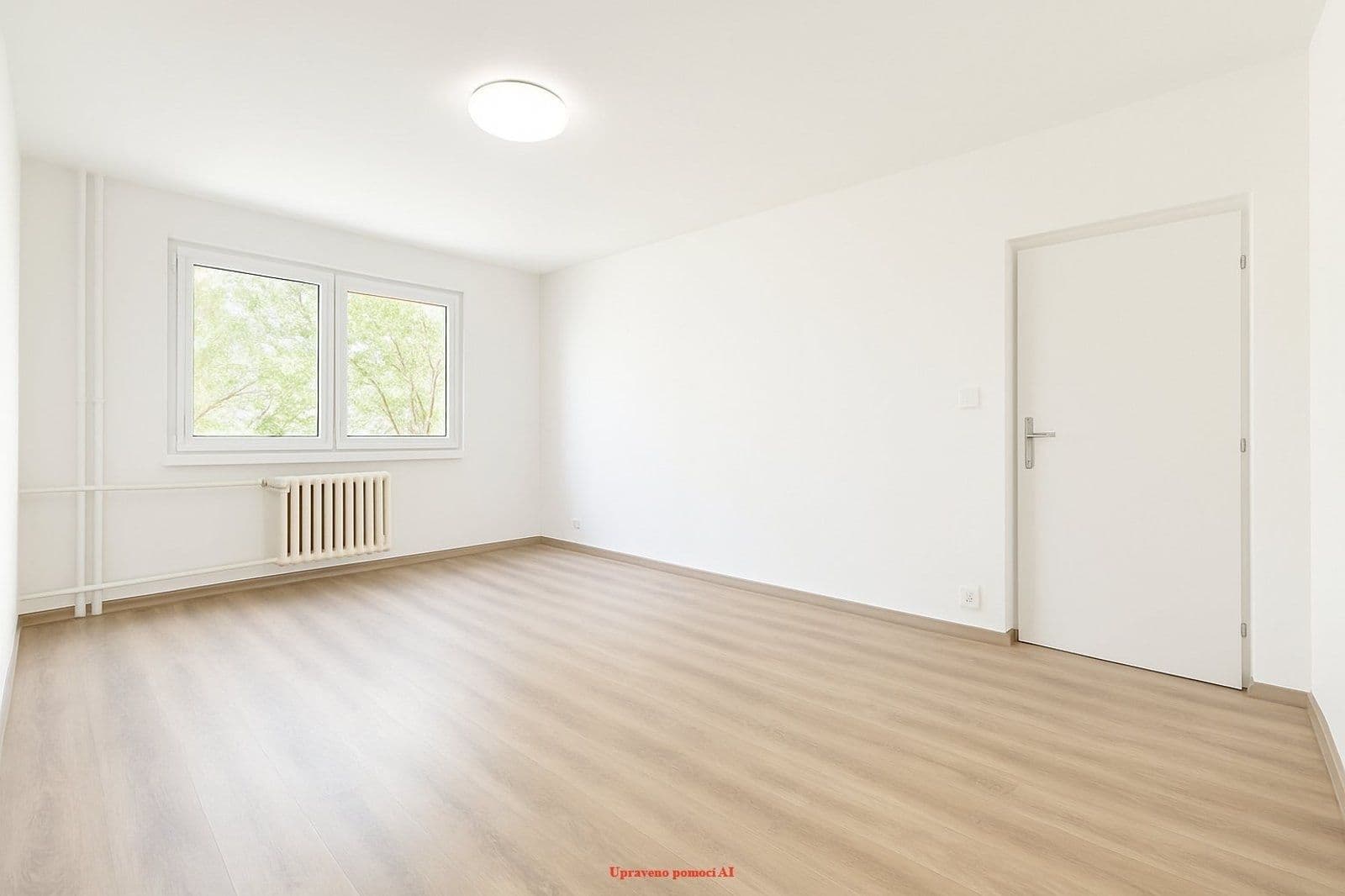 Pronájem bytu 2+1 52 m², Cihelní, Karviná, Moravskoslezský kraj Pronájem bytu 2+1 52 m², Cihelní, Karviná, Moravskoslezský kraj
