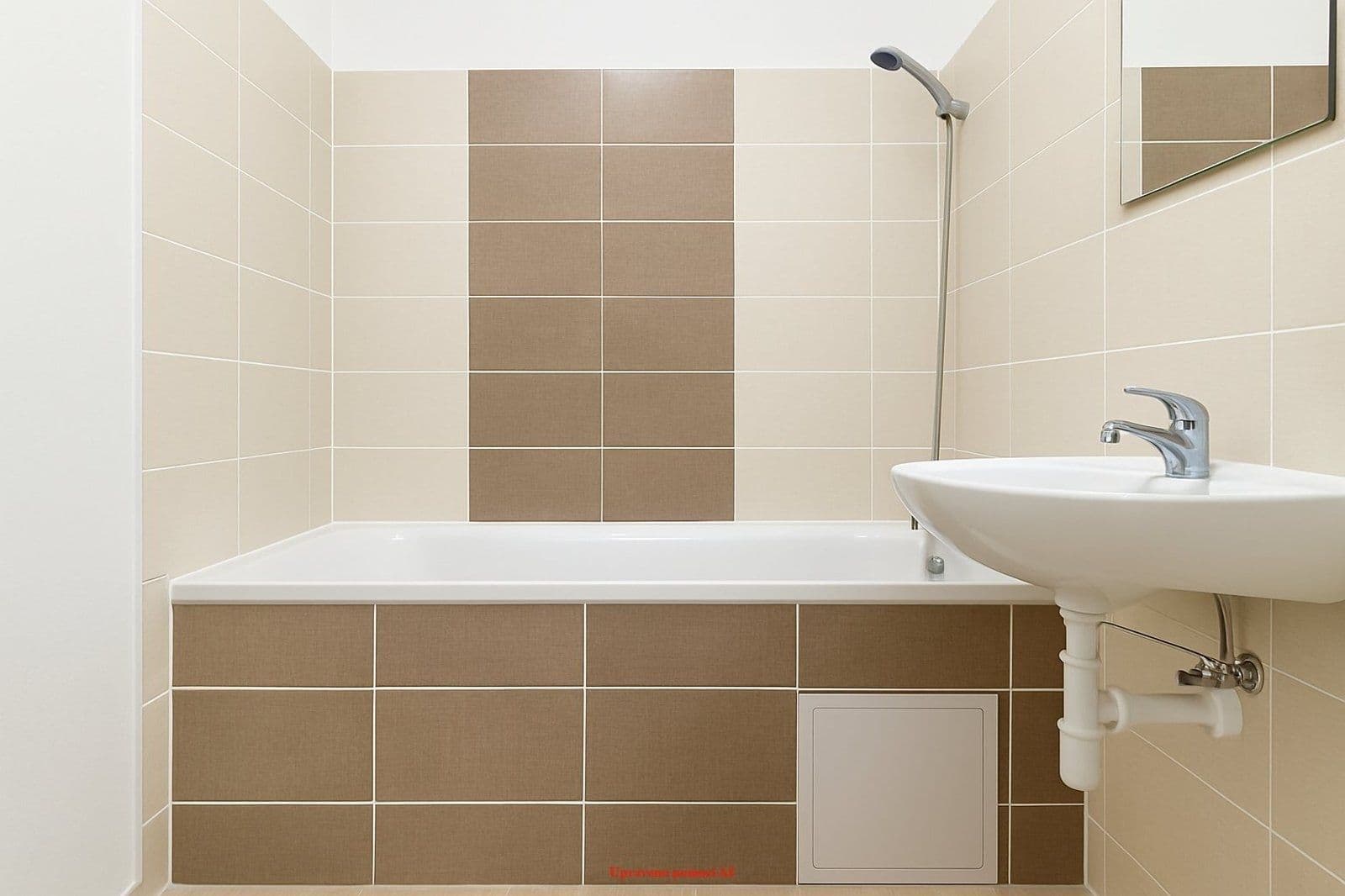 Pronájem bytu 2+1 52 m², Cihelní, Karviná, Moravskoslezský kraj Pronájem bytu 2+1 52 m², Cihelní, Karviná, Moravskoslezský kraj