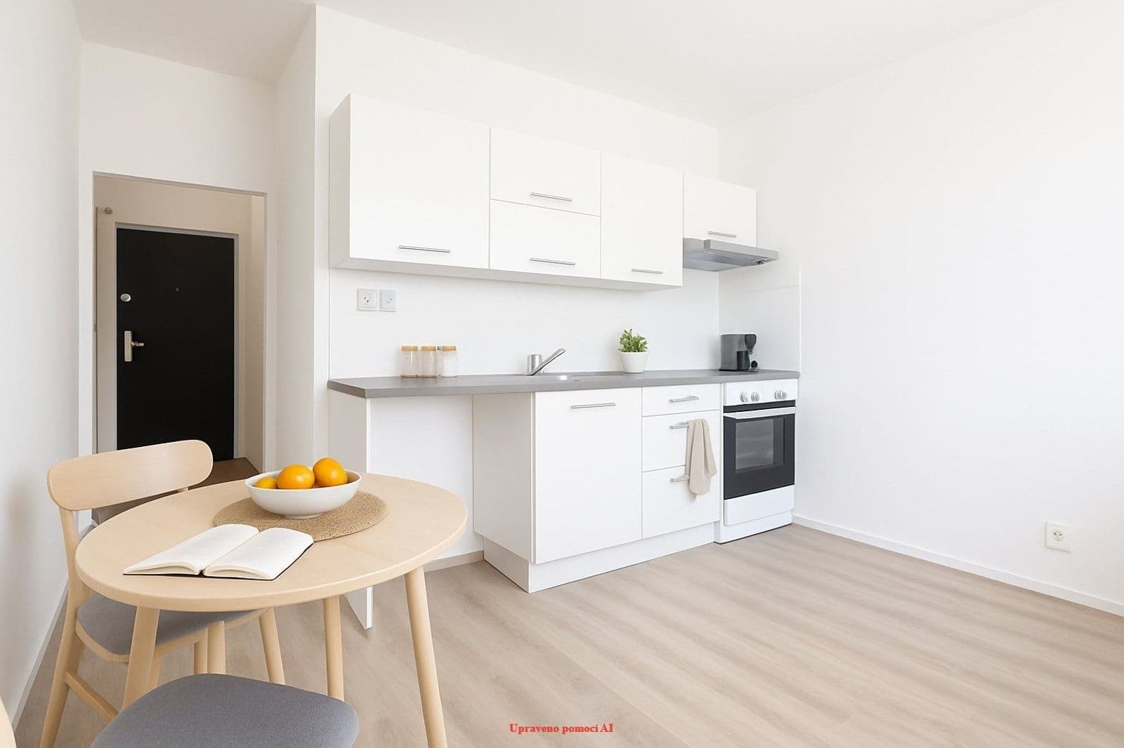 Pronájem bytu 2+1 52 m², Cihelní, Karviná, Moravskoslezský kraj Pronájem bytu 2+1 52 m², Cihelní, Karviná, Moravskoslezský kraj