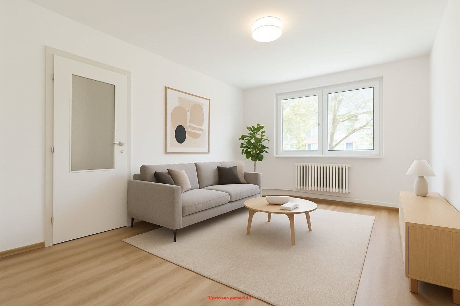 Pronájem bytu 2+1 52 m², Cihelní, Karviná, Moravskoslezský kraj Pronájem bytu 2+1 52 m², Cihelní, Karviná, Moravskoslezský kraj