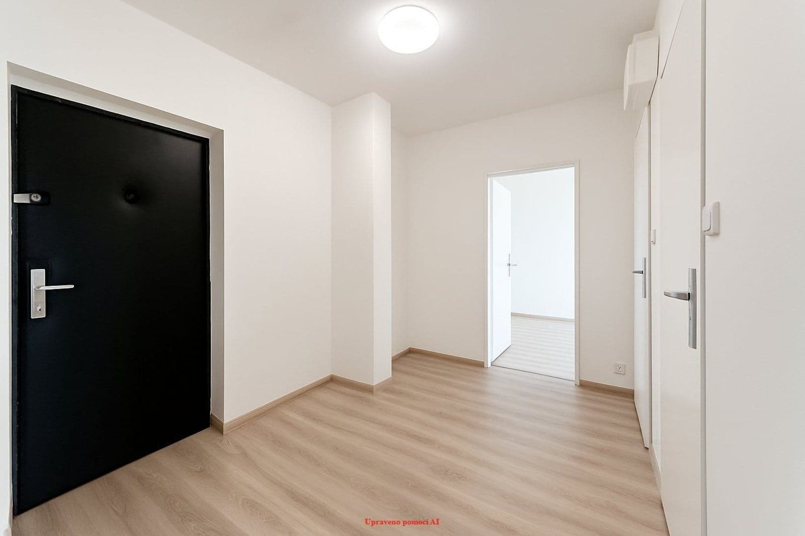 Pronájem bytu 2+1 52 m², Cihelní, Karviná, Moravskoslezský kraj Pronájem bytu 2+1 52 m², Cihelní, Karviná, Moravskoslezský kraj