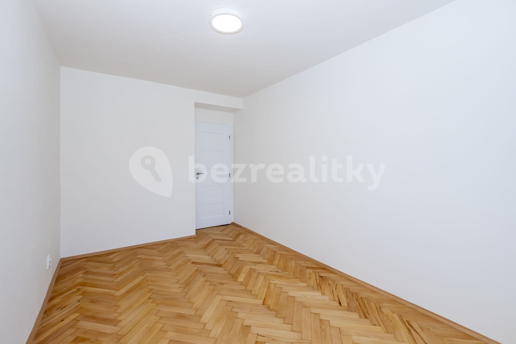 Pronájem bytu 3+kk 65 m², Dukelská, Odolena Voda, Středočeský kraj Pronájem bytu 3+kk 65 m², Dukelská, Odolena Voda, Středočeský kraj