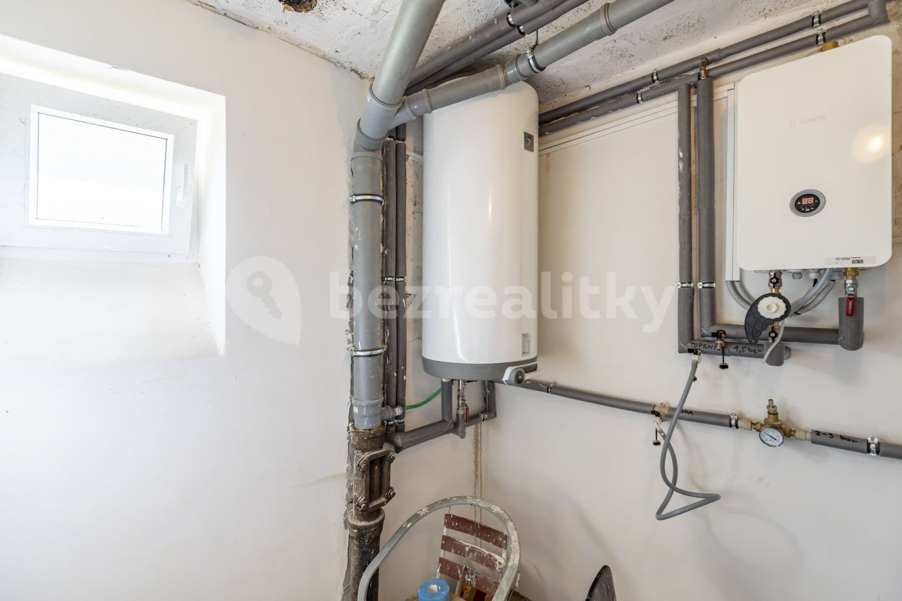 Pronájem bytu 3+kk 65 m², Dukelská, Odolena Voda, Středočeský kraj Pronájem bytu 3+kk 65 m², Dukelská, Odolena Voda, Středočeský kraj