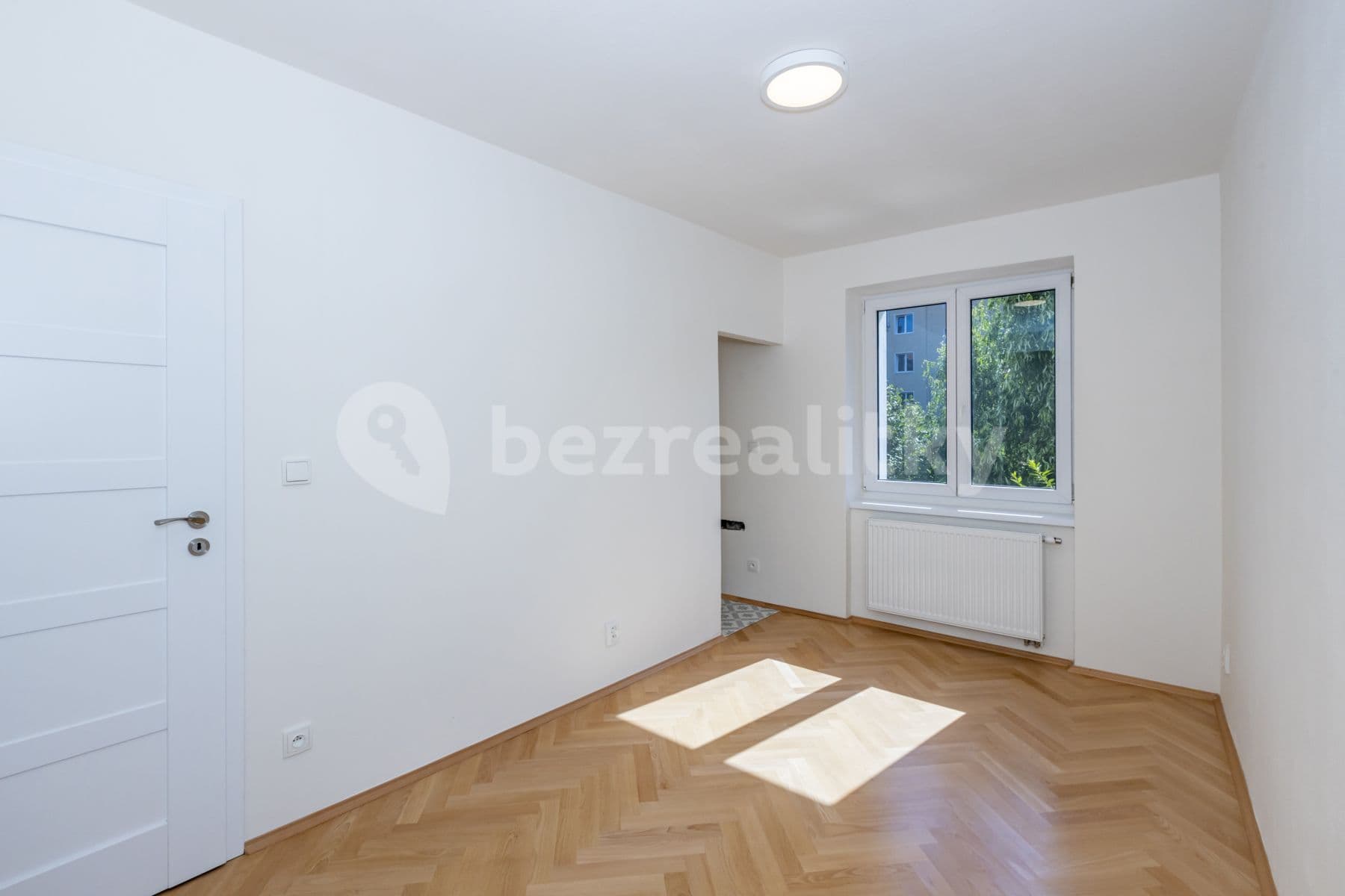 Pronájem bytu 3+kk 65 m², Dukelská, Odolena Voda, Středočeský kraj Pronájem bytu 3+kk 65 m², Dukelská, Odolena Voda, Středočeský kraj