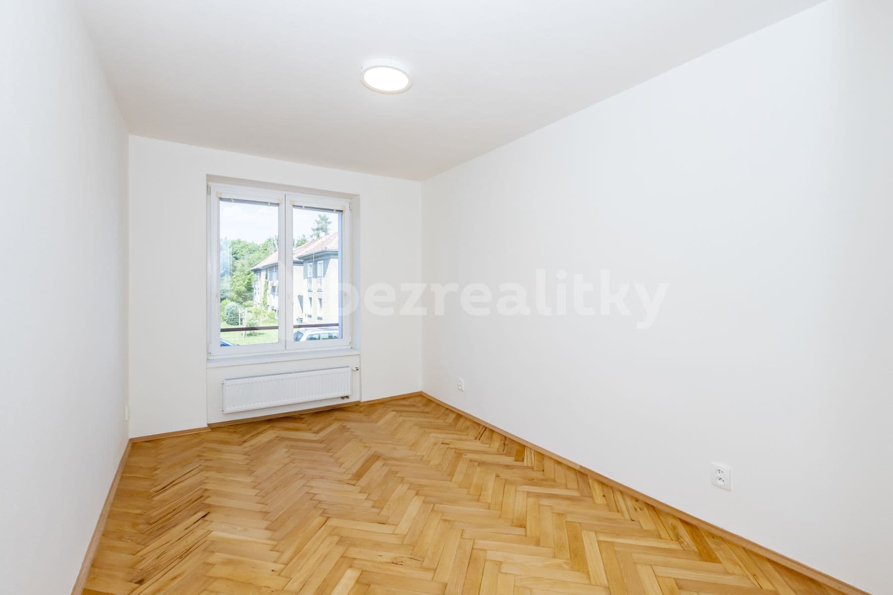 Pronájem bytu 3+kk 65 m², Dukelská, Odolena Voda, Středočeský kraj Pronájem bytu 3+kk 65 m², Dukelská, Odolena Voda, Středočeský kraj