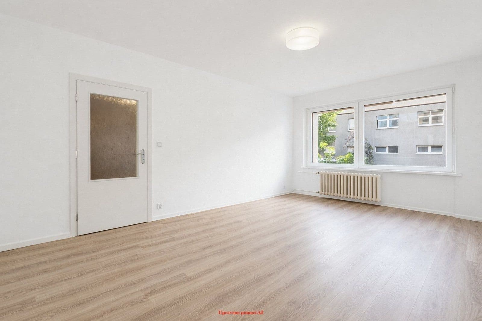 Pronájem bytu 1+1 31 m², Einsteinova, Karviná, Moravskoslezský kraj Pronájem bytu 1+1 31 m², Einsteinova, Karviná, Moravskoslezský kraj