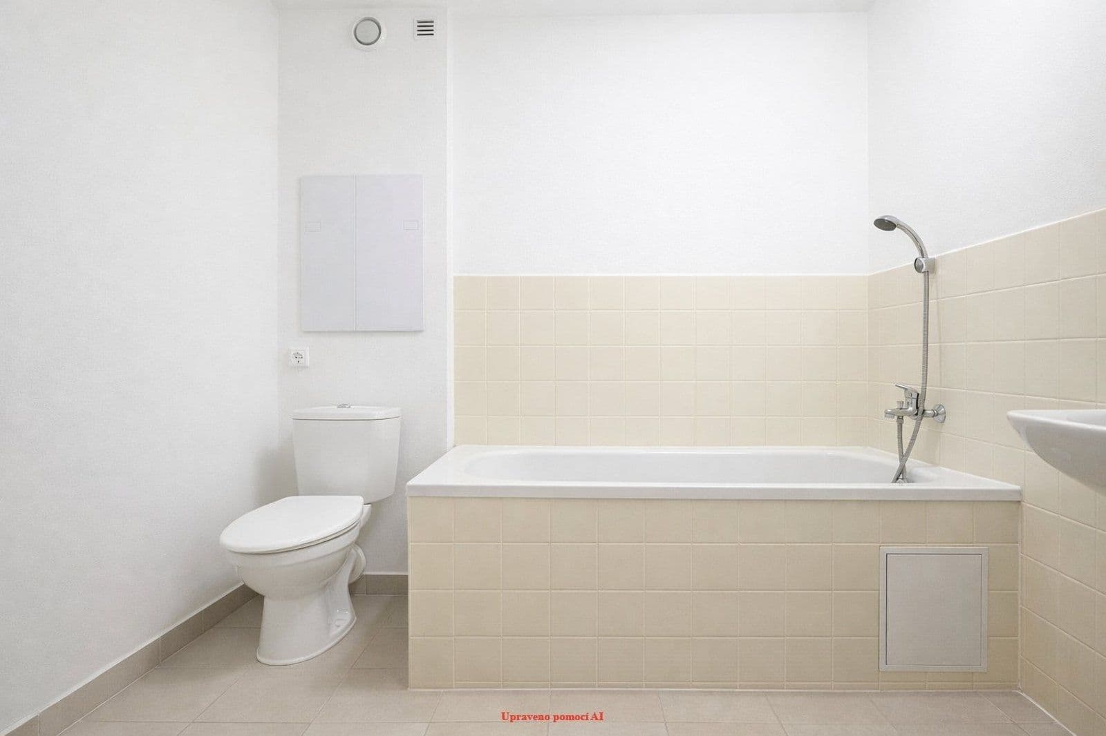 Pronájem bytu 1+1 31 m², Einsteinova, Karviná, Moravskoslezský kraj Pronájem bytu 1+1 31 m², Einsteinova, Karviná, Moravskoslezský kraj