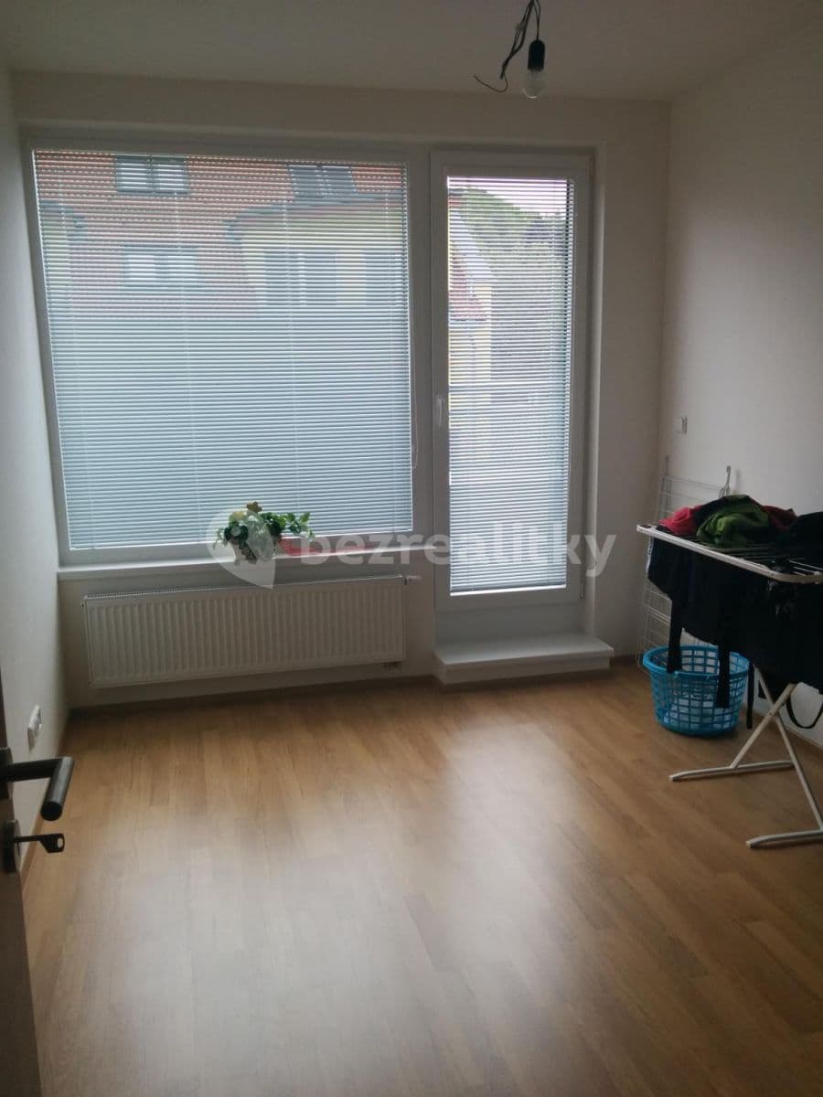 Pronájem bytu 3+kk 80 m², V Zahradách, Praha, Praha Pronájem bytu 3+kk 80 m², V Zahradách, Praha, Praha