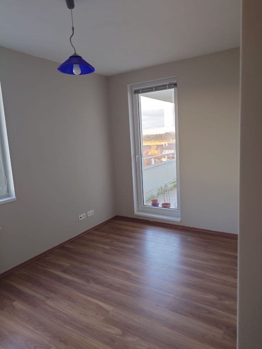 Pronájem bytu 2+kk 53 m², U Uhříněveské obory, Praha, Praha Pronájem bytu 2+kk 53 m², U Uhříněveské obory, Praha, Praha