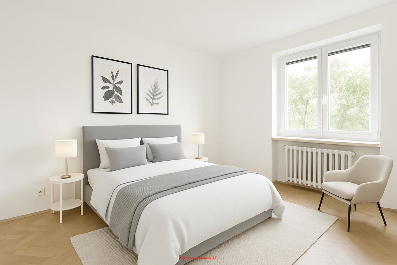 Pronájem bytu 2+1 54 m², Šmeralova, Havířov, Moravskoslezský kraj Pronájem bytu 2+1 54 m², Šmeralova, Havířov, Moravskoslezský kraj