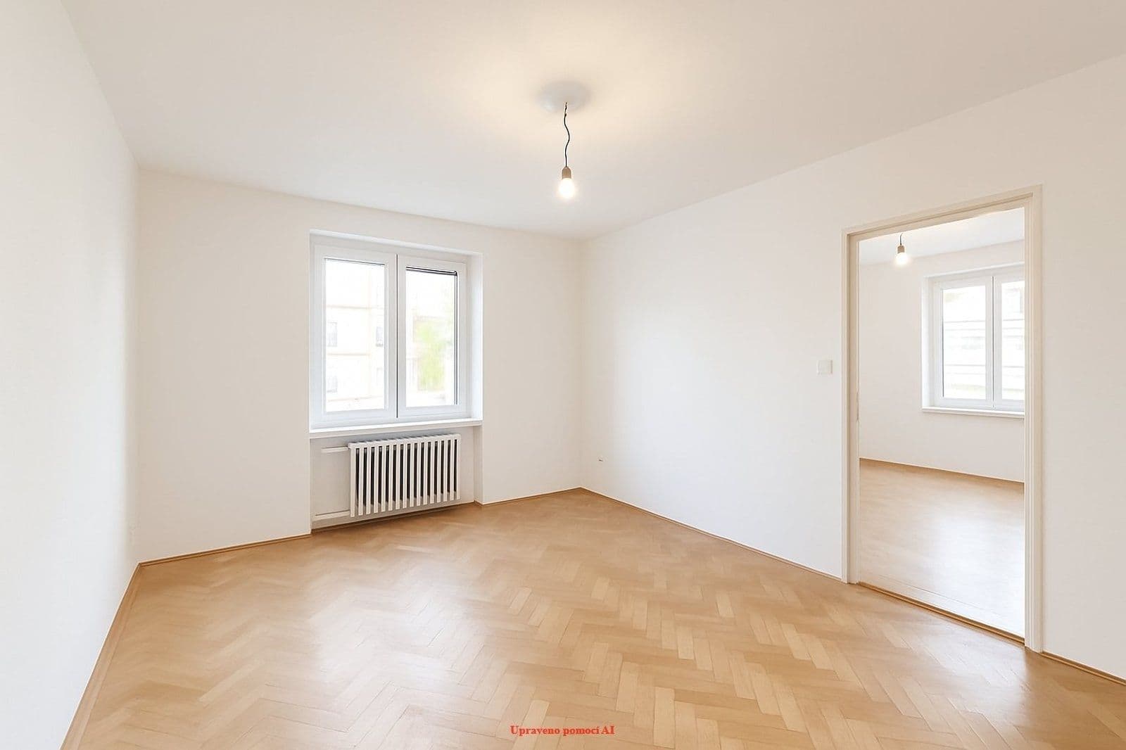 Pronájem bytu 2+1 54 m², Šmeralova, Havířov, Moravskoslezský kraj Pronájem bytu 2+1 54 m², Šmeralova, Havířov, Moravskoslezský kraj