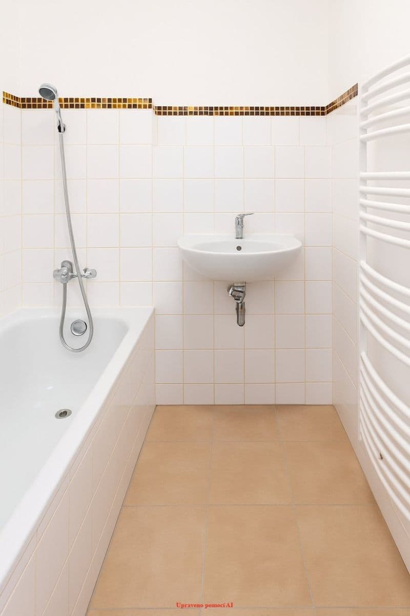 Pronájem bytu 2+1 54 m², Šmeralova, Havířov, Moravskoslezský kraj Pronájem bytu 2+1 54 m², Šmeralova, Havířov, Moravskoslezský kraj