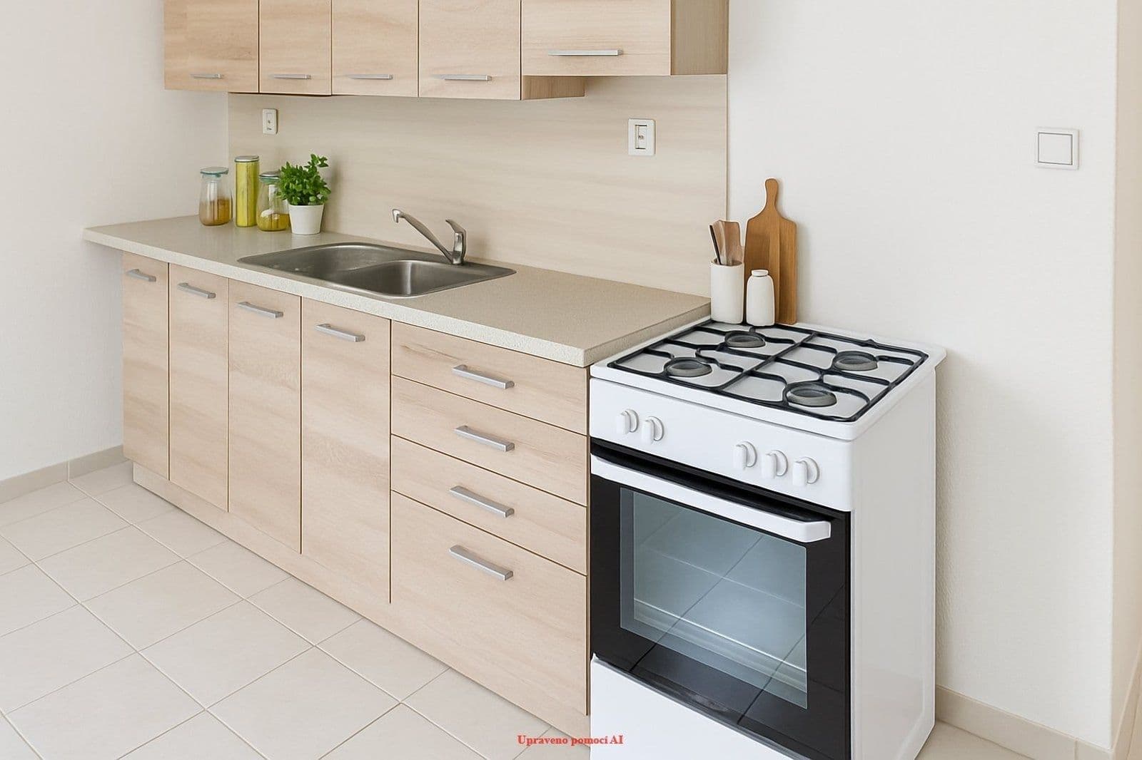 Pronájem bytu 2+1 54 m², Šmeralova, Havířov, Moravskoslezský kraj Pronájem bytu 2+1 54 m², Šmeralova, Havířov, Moravskoslezský kraj