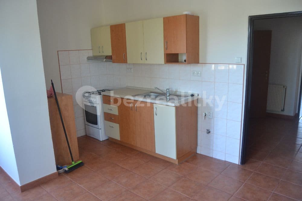 Pronájem bytu 2+1 62 m², Kamenická, Děčín, Ústecký kraj Pronájem bytu 2+1 62 m², Kamenická, Děčín, Ústecký kraj