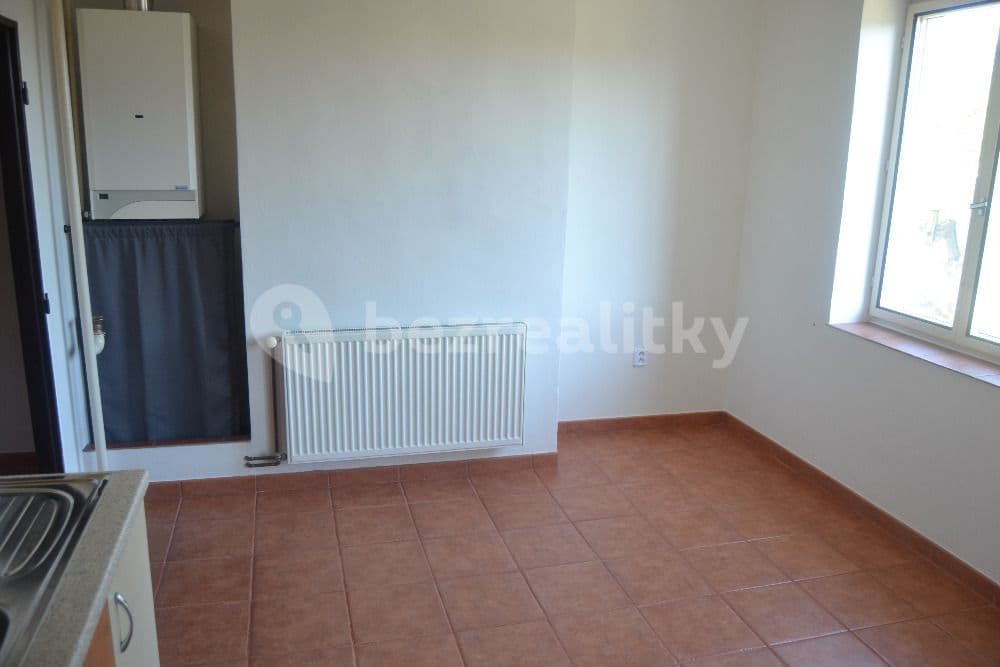 Pronájem bytu 2+1 62 m², Kamenická, Děčín, Ústecký kraj Pronájem bytu 2+1 62 m², Kamenická, Děčín, Ústecký kraj