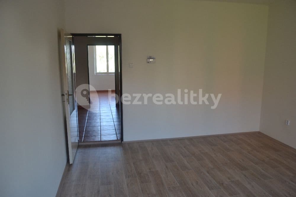 Pronájem bytu 2+1 62 m², Kamenická, Děčín, Ústecký kraj Pronájem bytu 2+1 62 m², Kamenická, Děčín, Ústecký kraj