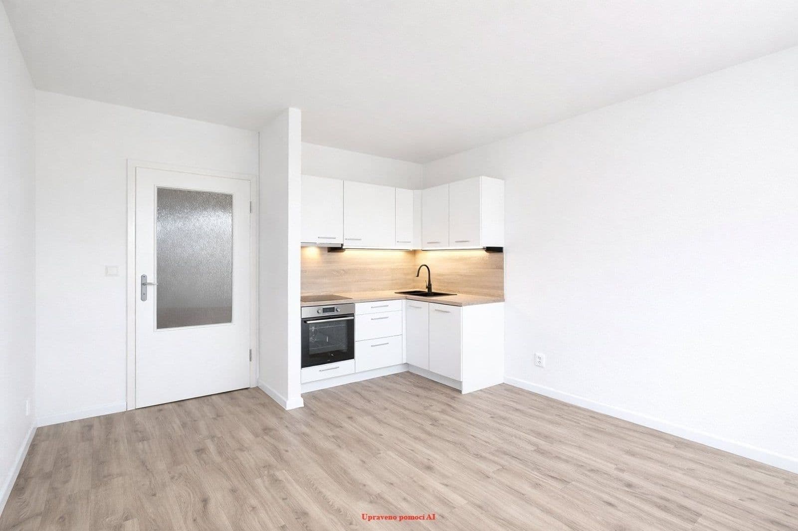 Pronájem bytu 1+kk 27 m², Sovova, Karviná, Moravskoslezský kraj Pronájem bytu 1+kk 27 m², Sovova, Karviná, Moravskoslezský kraj