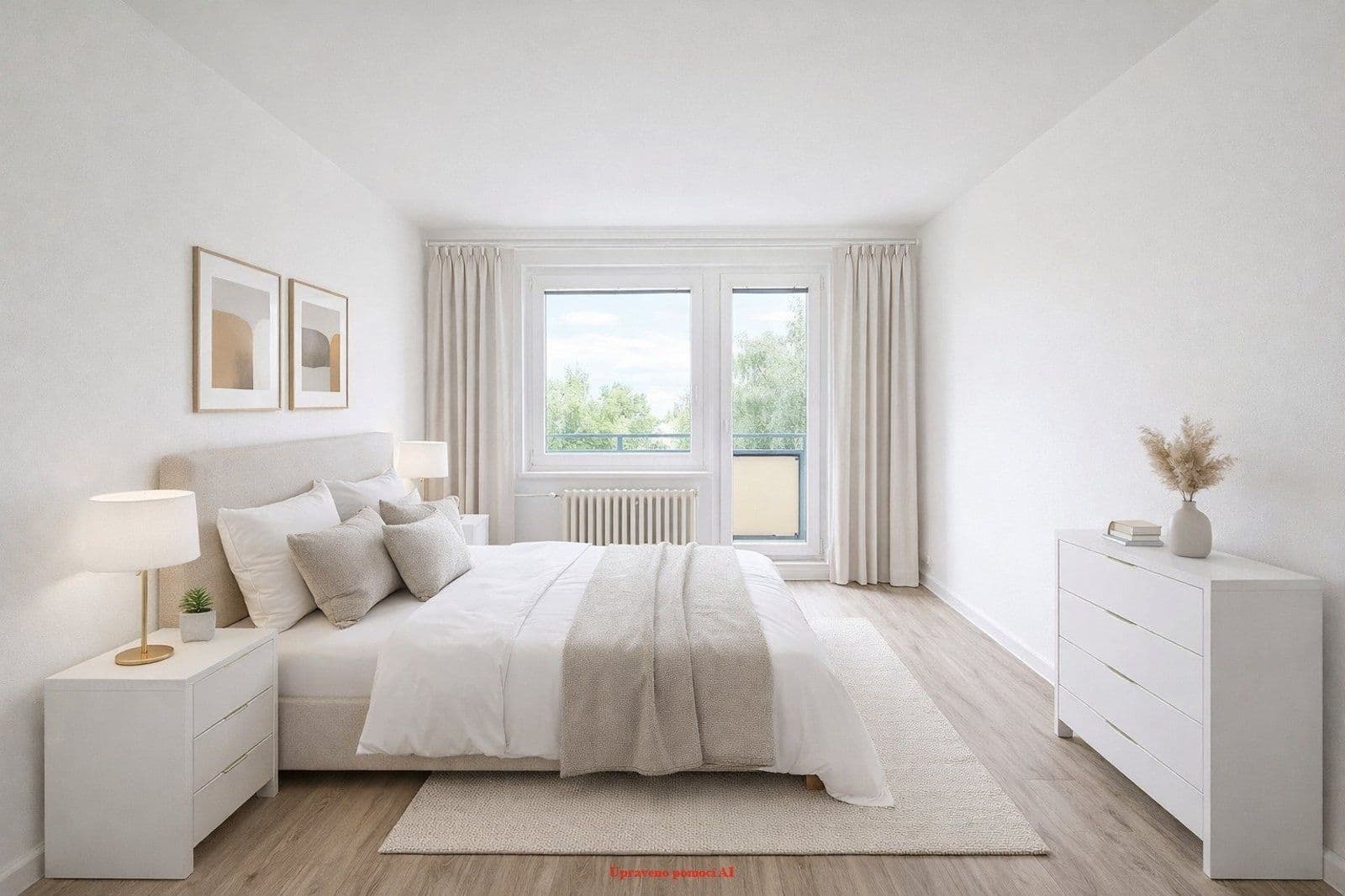 Pronájem bytu 1+kk 27 m², Sovova, Karviná, Moravskoslezský kraj Pronájem bytu 1+kk 27 m², Sovova, Karviná, Moravskoslezský kraj