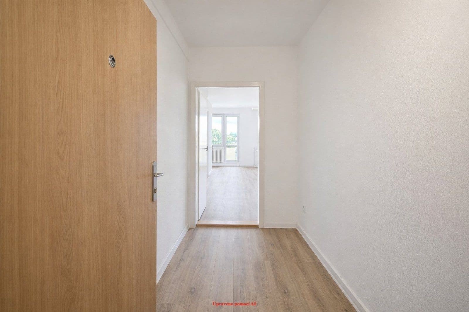 Pronájem bytu 1+kk 27 m², Sovova, Karviná, Moravskoslezský kraj Pronájem bytu 1+kk 27 m², Sovova, Karviná, Moravskoslezský kraj