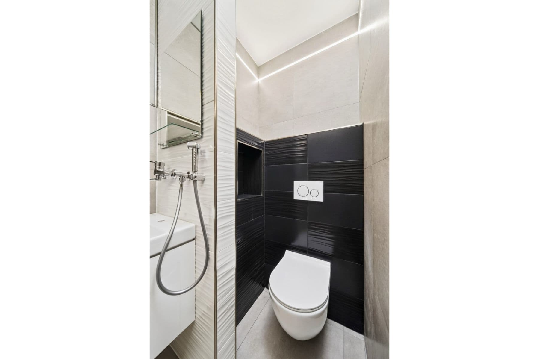 Pronájem bytu 2+1 36 m², Na Vinici III., Klášter, Plzeňský kraj Pronájem bytu 2+1 36 m², Na Vinici III., Klášter, Plzeňský kraj