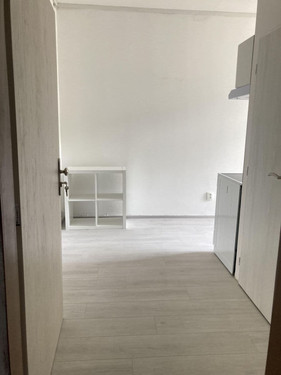 Pronájem bytu 1+1 37 m², Masarykova, Ústí nad Labem, Ústecký kraj Pronájem bytu 1+1 37 m², Masarykova, Ústí nad Labem, Ústecký kraj