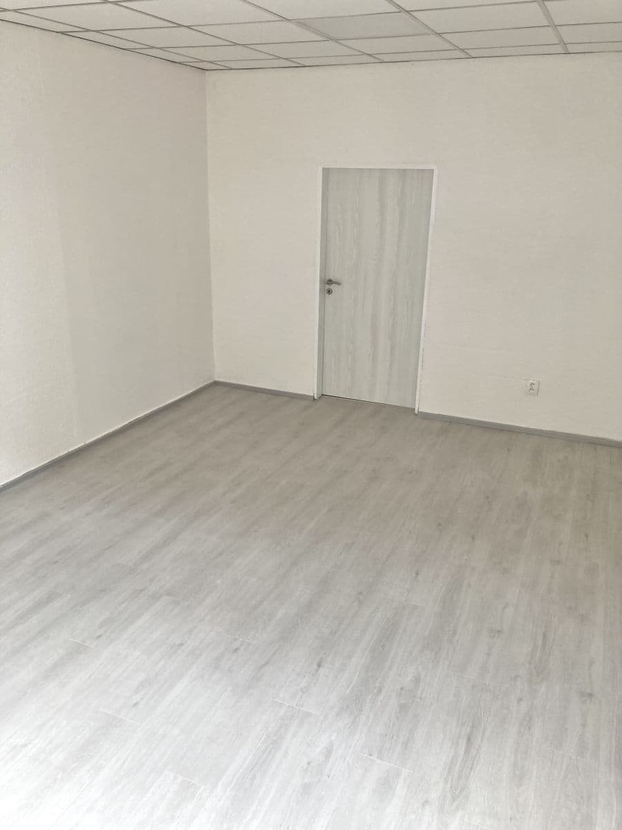 Pronájem bytu 1+1 37 m², Masarykova, Ústí nad Labem, Ústecký kraj Pronájem bytu 1+1 37 m², Masarykova, Ústí nad Labem, Ústecký kraj
