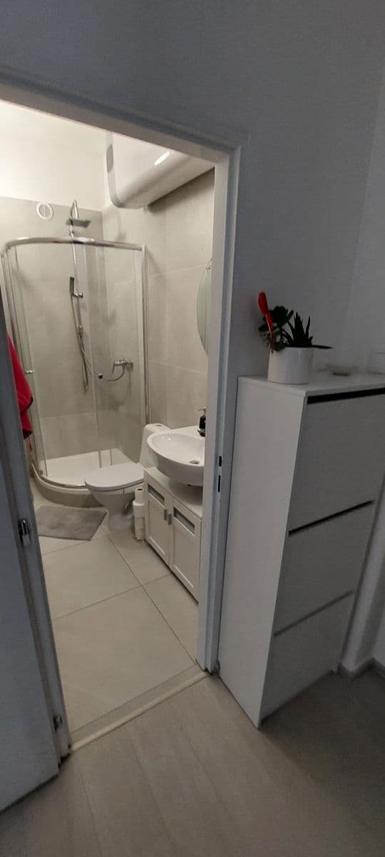 Pronájem bytu 1+1 37 m², Masarykova, Ústí nad Labem, Ústecký kraj Pronájem bytu 1+1 37 m², Masarykova, Ústí nad Labem, Ústecký kraj