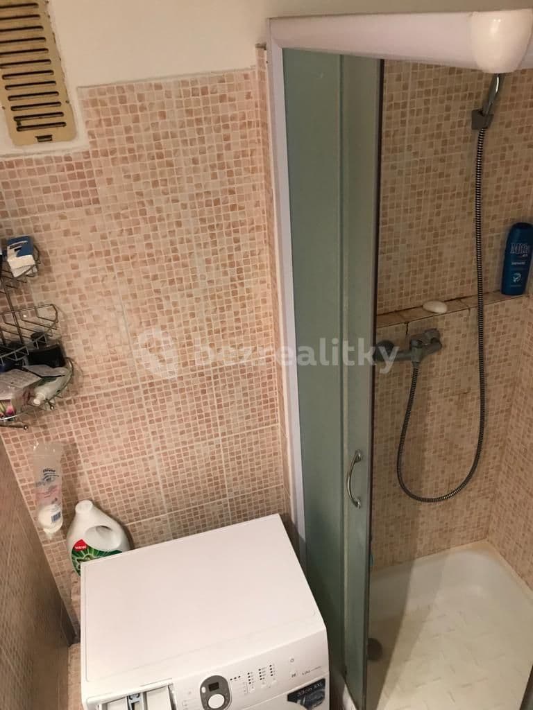Pronájem bytu 1+1 44 m², Karlova Ves, Bratislavský kraj Pronájem bytu 1+1 44 m², Karlova Ves, Bratislavský kraj