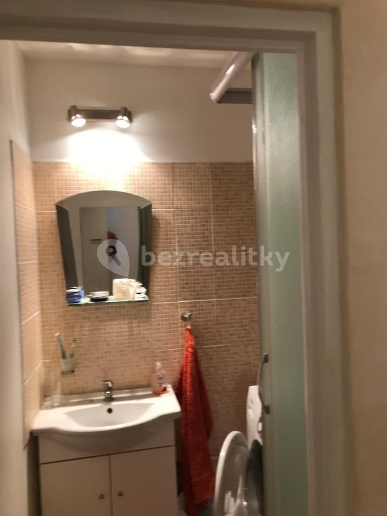 Pronájem bytu 1+1 44 m², Karlova Ves, Bratislavský kraj Pronájem bytu 1+1 44 m², Karlova Ves, Bratislavský kraj