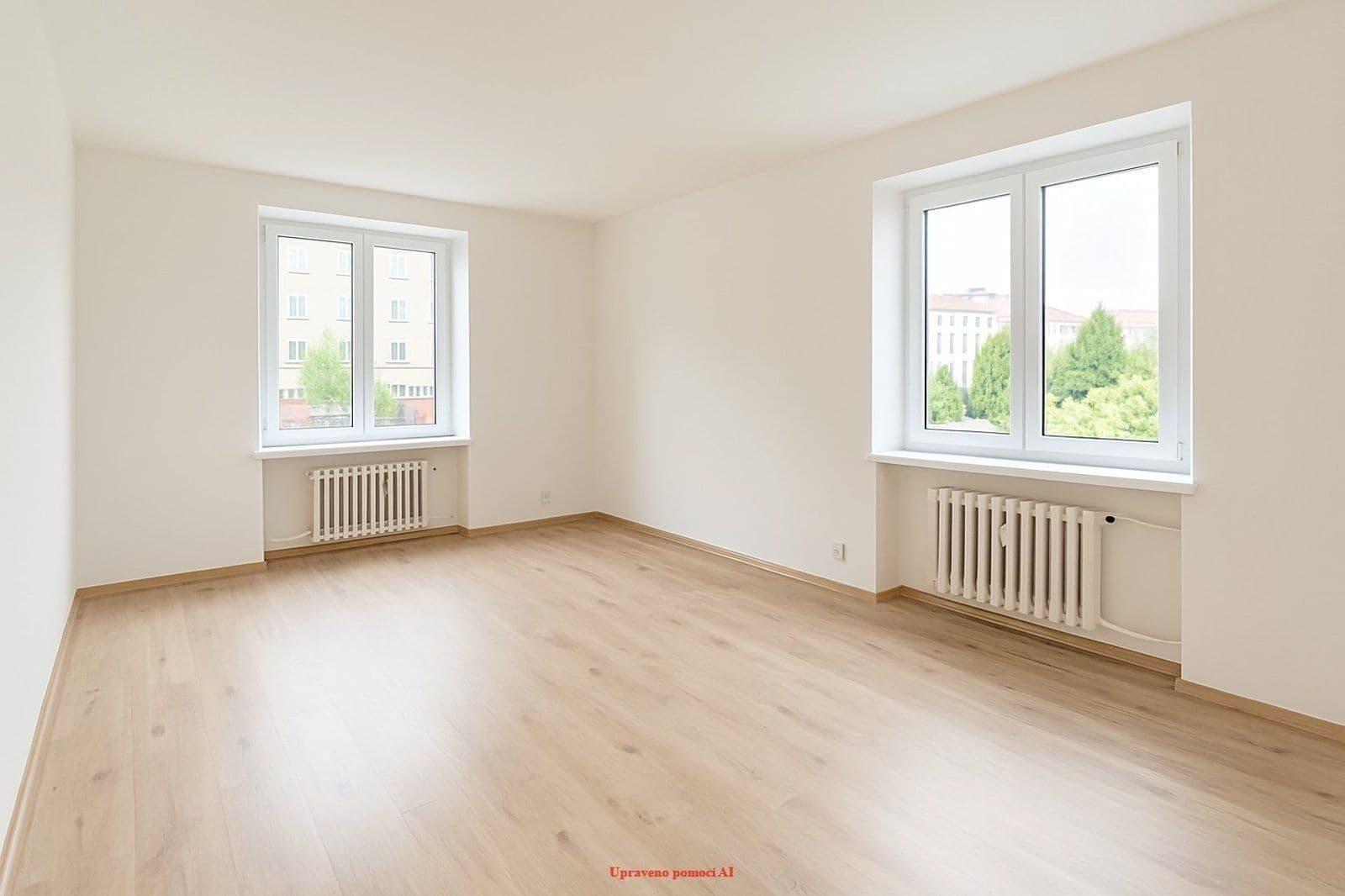 Pronájem bytu 2+kk 41 m², Hlavní třída, Havířov, Moravskoslezský kraj Pronájem bytu 2+kk 41 m², Hlavní třída, Havířov, Moravskoslezský kraj