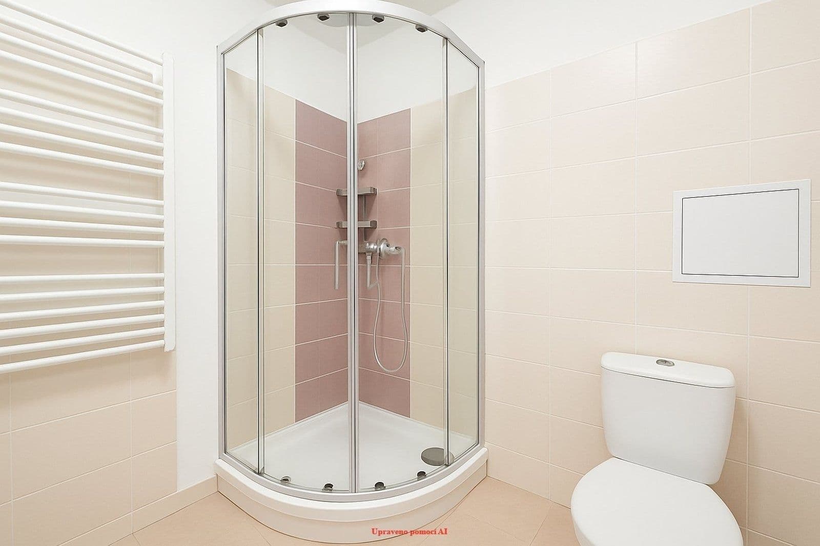 Pronájem bytu 2+kk 41 m², Hlavní třída, Havířov, Moravskoslezský kraj Pronájem bytu 2+kk 41 m², Hlavní třída, Havířov, Moravskoslezský kraj